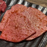 焼肉 ジャンボ - 