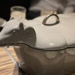 焼肉 ジャンボ - 