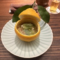 料理屋まえかわ - 