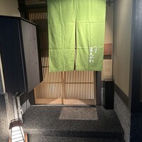 料理屋まえかわ - 