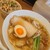 RAMEN OKAJIMA - 料理写真: