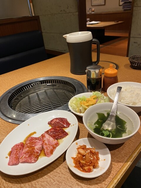 Wagyu Tei Arakawa photo 5