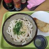 うどん さか枝