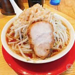 麺屋 敬 - 