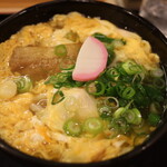 さぬきうどん 四国屋 - 