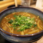 さぬきうどん 四国屋 - 