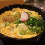 さぬきうどん 四国屋 - 
