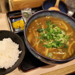 さぬきうどん 四国屋 - 