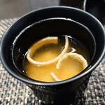 和食料理 和えん - 