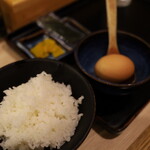 さぬきうどん 四国屋 - 