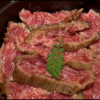 東京焼肉いのうえ 銀座店 -  東京焼肉いのうえ 銀座店 -