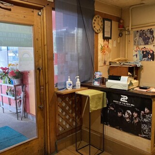 SABIHA HALAL RESTAURANT_2