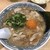 丸源ラーメン - 料理写真: