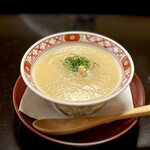 よし町 - ほっこりしてうめえええええ。アドレナリン出まくった心を落ち着かせてゆきます。このホッコリも美味しくてやっぱアドレナリンがwww