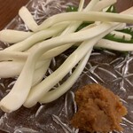 沖縄料理 かりゆし - 