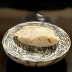 よし町 - 白子ドーン！！！！わーーーーーーー！！！！！