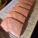 Shichirin Sumibi Yaki Ajitetsu - 