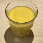 京都カレー製作所 カリル - 