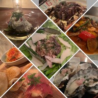 Varmen - 