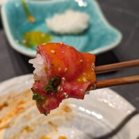 #ヒロキヤ六本木 - 