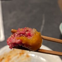 #ヒロキヤ六本木 - 