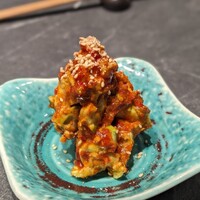 #ヒロキヤ六本木 - 