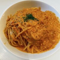 バール・エ・リストランテ・タブリエ - 