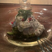 Varmen - 