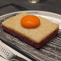 #ヒロキヤ六本木 - 