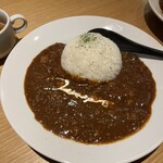 焼肉 赤坂 えいとまん - 