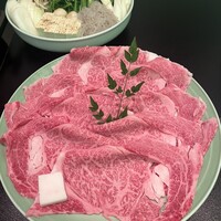 モリタ屋 東京丸の内店 - 