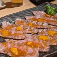 肉料理 KOJIRO - 