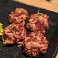 肉料理 KOJIRO - 