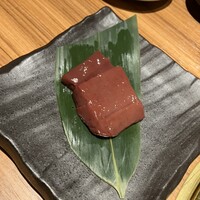中目黒焼肉 登牛門 - 