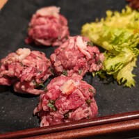 肉料理 KOJIRO - 