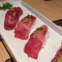 肉料理 KOJIRO - 