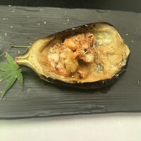 モリタ屋 東京丸の内店 - 