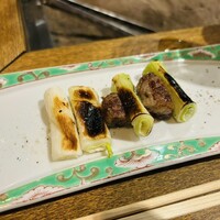 柳家 - 