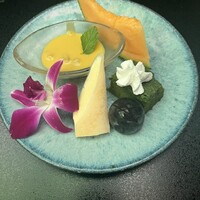 モリタ屋 東京丸の内店 - 
