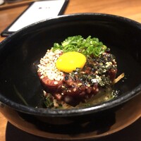 馬桜 下通り店 - 