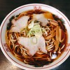 まるかいラーメン