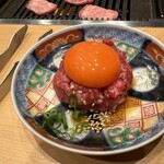 Koube Yakiniku Kanetora - 