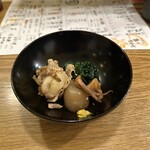 Izakaya Okan - 