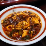 中国郷菜館 大陸風 - 