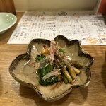 居酒屋おかん - 