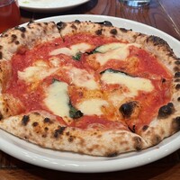 PAPPARE NAPOLI - 