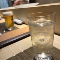 北新地 すし通 - 