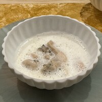 北野坂 木下 - 