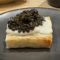 北野坂 木下 - 