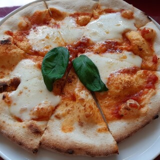 彫刻の森ダイニング_1